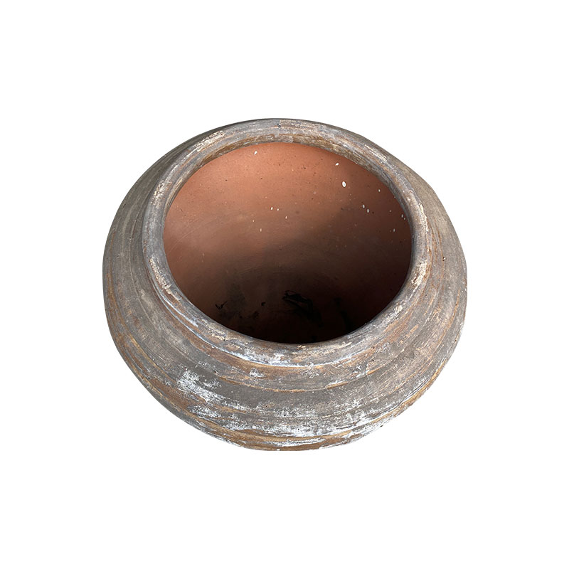 3982 Men Mỹ Thuật Lu Xoắn 78x78x62 M55